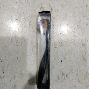 makeup brush