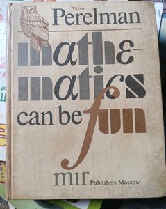 Combo Of 11 Books
