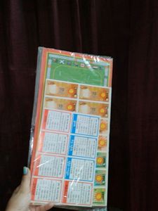 Vyapaar Marathi Snake-Ladder Board Game