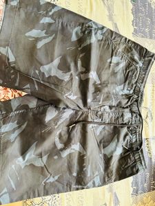 Men&#39;s Assorted Pants