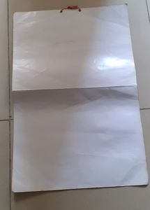 A3 Size Kids Learning Charts