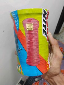 Mono Kite Thread