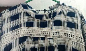 Women trendy Kurta ✨