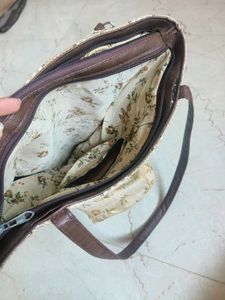 Office Bags