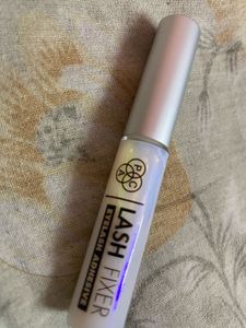 PAC Lash Fixer Eyelash Adhesive