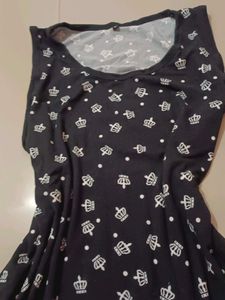 Pinterest Cottagecore Tank Top