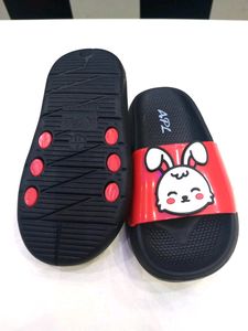 🎉🎉For 4-6 Years Kids Flip Flops...🤡🤡🧁🧁