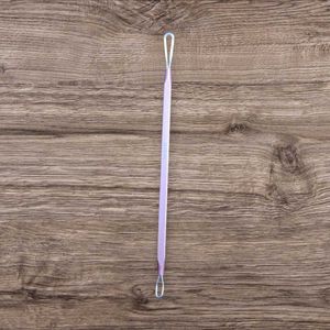 Blackheads Remover And Multipurpose Use Kit