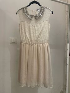 Pinky Brand Beautiful Dress