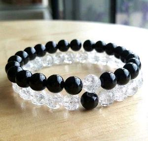 Matching Bracelets