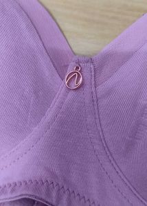 Nykd By Nykaa Padded Bra