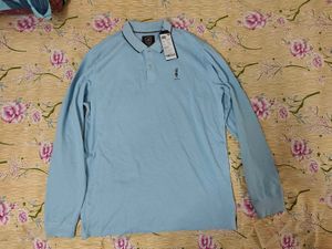 peter England T shirt brand new