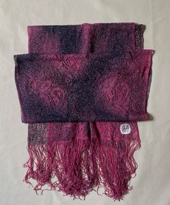 Stylish Scarf