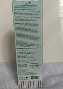 Dot &amp; Key Ceramide Barrier Repair Moisturizer