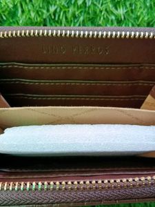 Women Wallet