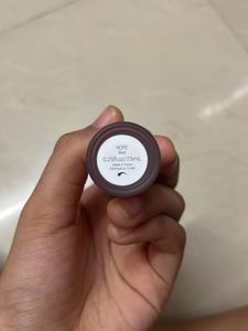 Rare Beauty Blush