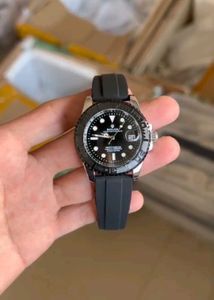 Offer For Today Rolex Yacht-Master