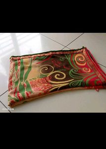 Beautiful Saree