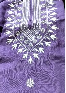 New Kurta Pant Dupatta Sets