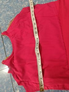 Designer One Piece Gown