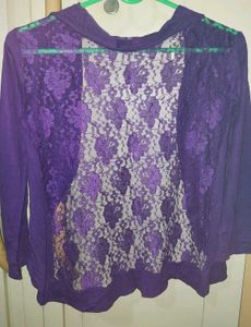 Vintage Cardigan