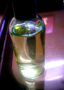 Prolixr Vert