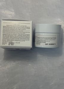 Laneige Water Bank Moisturizer