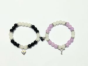 Matching Bracelet