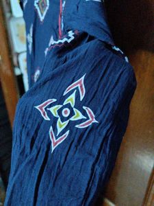 Kurthi