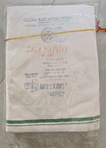 Elegant Men&#39;s Dhoti