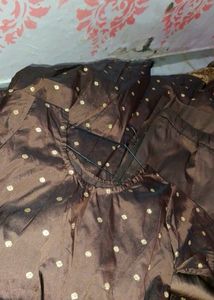 Wedding Suit 😍✨fresh Material All New