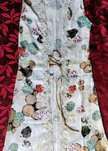Pintrest Sarg