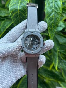 Hublot Classic Fusion