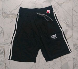 Shorts &amp; Tshirt Combo