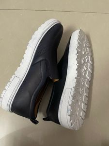 Louis Vuitton Loafers