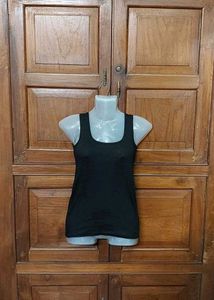 Camisole &amp; Slips