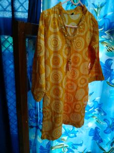 cotton coard set formal
