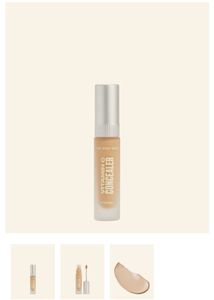 The Body Shop Concealer🎀