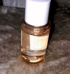 Centella Skin brightening kit ✨