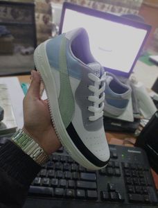 Raysfiend Mens Styles Sports Casual Shoes