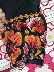 Top/Blouse