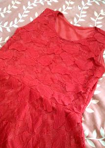 RED TOP