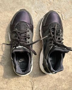Nike Huarache