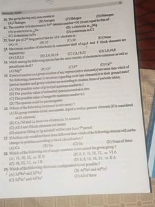 Neet Helpfull Book For Chemistry