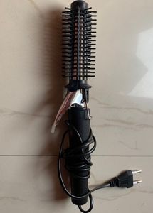 Curler NHC_471B  Hair Curle