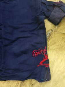 Kurta With Pant For Boy Baby Like New