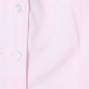 Van Heusen Office Siren Shirt