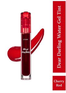 Etude Dear Darling Tint