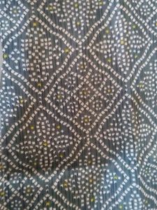 Delhi Where Cotton Kurti Available Four Colour Ava