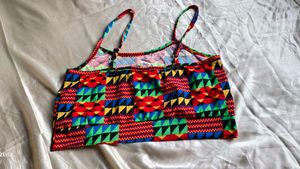 6.6.4 SEXY MULTI CROP TOP